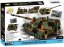 COBI 2628 Armed Forces Panzerhaubitze 2000, 1:35, 1006 k