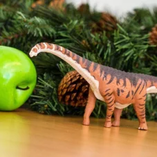 Figurka - Malawisaurus
