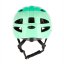 Helma NILS Extreme MTW08 zelená - Velikost: S(51-57cm)