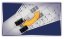 COBI 1917 Concorde z Brooklands Museum, 1:95, 455 k