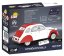 COBI 24513 Citroen 2CV Dolly, 1:35, 85 k