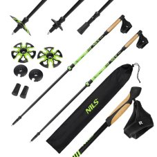 Nordic walking hole NILS NW8611