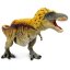 Safari Ltd. Figurka - Opeřený Tyrannosaurus rex (s rozšířenou realitou)