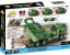 COBI 2626 Armed Forces M142 Himars, 1:35, 604 k, 1 f