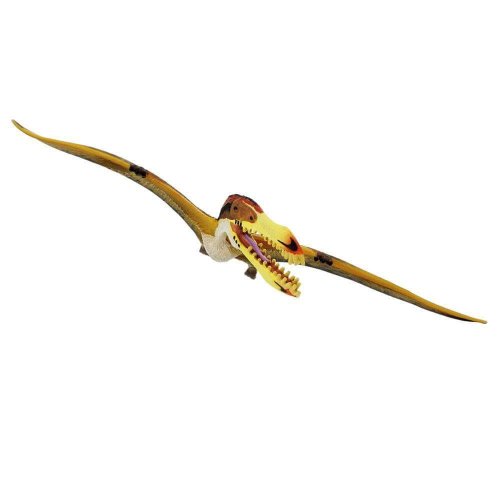 Figurka - Pterosaurus