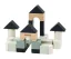 Mini-stavební set