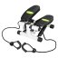 Mini stepper s expandéry a úchopy HMS S 3038