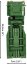 COBI 2626 Armed Forces M142 Himars, 1:35, 604 k, 1 f