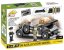 COBI 2261 De Gaulle's 1936 Horch 830 BL, 1:35, 244 k, 2 f