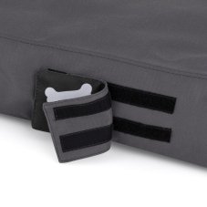 SakyPaky Jmenovka pelechvaku,