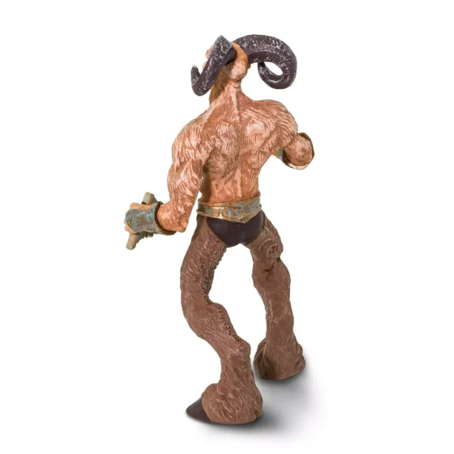Safari Ltd. Figurka - Satyr
