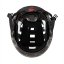 Helma NILS Extreme MTW08 zelená - Velikost: S(51-57cm)