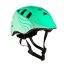 Helma NILS Extreme MTW08 zelená - Velikost: S(51-57cm)
