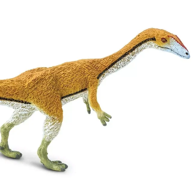 Figurka - Coelophysis