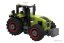 BRIXIES Plus 222.727 CLAAS AXION 960 - traktor, 233 k