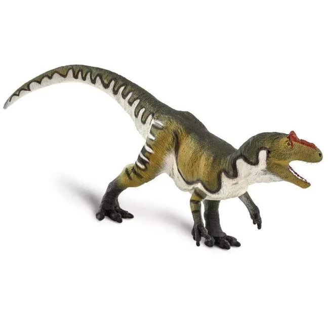 Safari Ltd. Figurka - Allosaurus