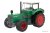 BRIXIES Plus 222.700 Fendt Farmer 105S Classic Club Collection - historický traktor, 1:32, 114 k