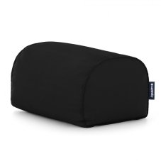 SakyPaky Taburet podnožník