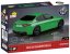 COBI 24605 Alfa Romeo Giulia Quadrifoglio, 1:35, 90 k