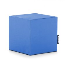 SakyPaky Taburet KOSTKO PUR