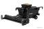 BRIXIES Plus 222.706 Fendt Ideal - kombajn, 1:32, 791 k