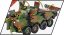 COBI 2629 Armed Forces KTO Rosomak, 1:35, 665 k