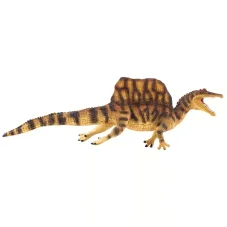 Safari Ltd. Figurka - Spinosaurus