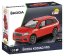 COBI 24584 Škoda Kodiaq VRS, 1:35, 105 k