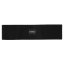 Elastické návleky pro Bench press HMS RWS3378 velikost M