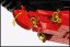 COBI 1686 R.M.S. Titanic, 1:300, 3260 k