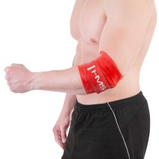 Rehabilitační páska Flossband HMS FB01