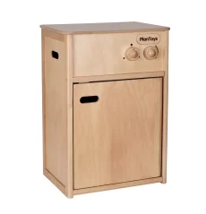 PlanToys Myčka na nádobí