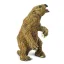 Figurka - Megatherium