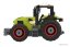 BRIXIES Plus 222.727 CLAAS AXION 960 - traktor, 233 k
