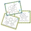 Learning Resources Karty se vzory