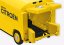 COBI 24632 Citroën Service Type H, 1:35, 185 k
