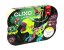 CLIXO Dino Discovery - magnetická stavebnice 22 kusů