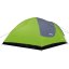 Kempingový stan NILS Camp NC6006 Discovery