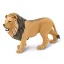 Safari Ltd. Figurka - Lev