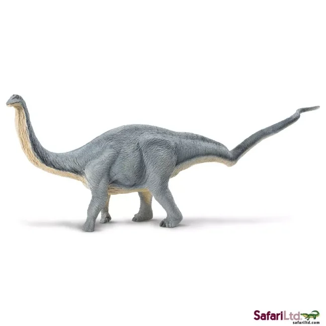 Apatosaurus