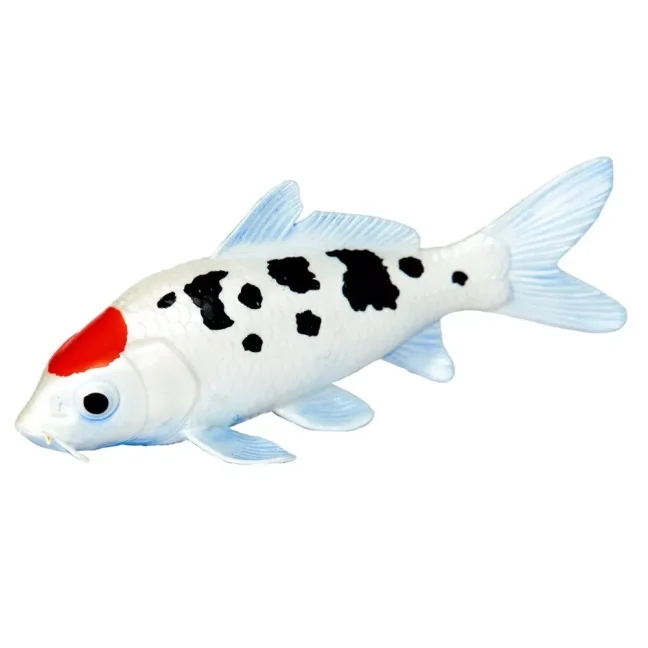Safari Ltd. Figurka - Koi kapr