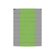 Dvouosobový spací pytel NILS Camp NC2011