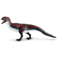 Figurka - Majungasaurus