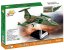 COBI 2426 Vietnam War Lockheed F-104 Starfighter, 1:48, 430 k