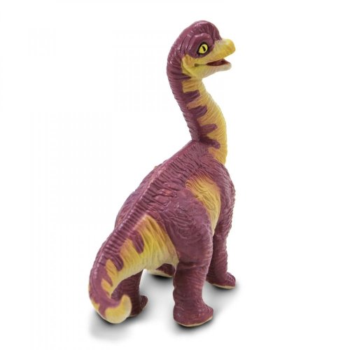 Figurka - Mládě brachiosaura