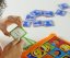Learning Resources Kdo co cítí?