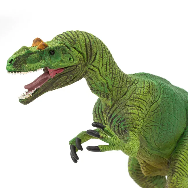 Figurka - Allosaurus