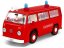 COBI 24622 Volkswagen T2 Hasiči, 1:35, 162 k