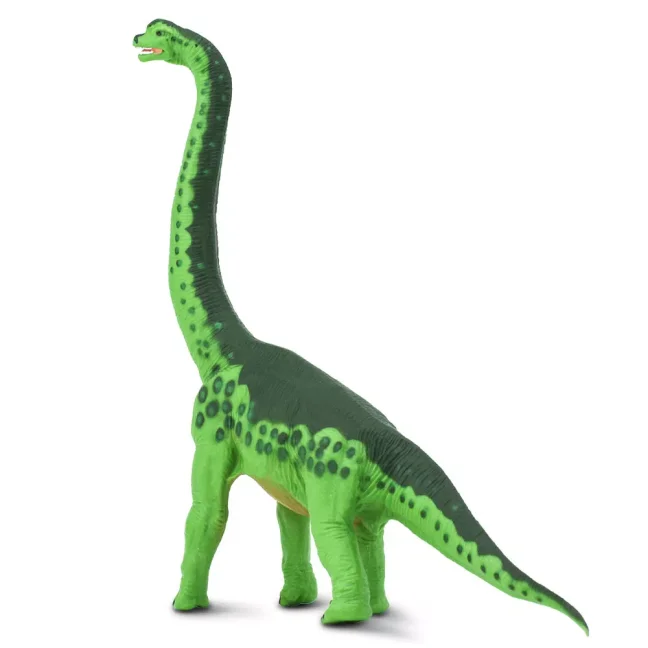 Brachiosaurus