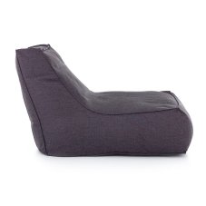 SakyPaky Divan INONO sedací vak